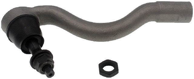 Steering Tie Rod End Dorman-OE Solutions 544-693