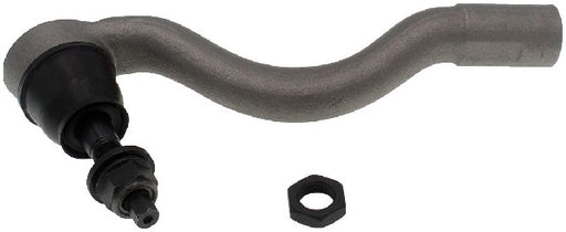 Steering Tie Rod End Dorman-OE Solutions 544-693