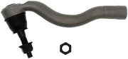 Steering Tie Rod End Dorman-OE Solutions 544-693