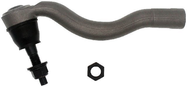 Steering Tie Rod End Dorman-OE Solutions 544-693