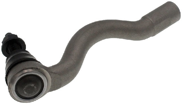 Steering Tie Rod End Dorman-OE Solutions 544-693