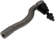 Steering Tie Rod End Dorman-OE Solutions 544-693