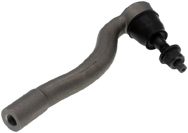 Steering Tie Rod End Dorman-OE Solutions 544-693