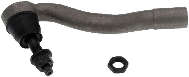 Steering Tie Rod End Dorman-OE Solutions 544-694