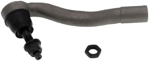 Steering Tie Rod End Dorman-OE Solutions 544-694