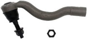Steering Tie Rod End Dorman-OE Solutions 544-694