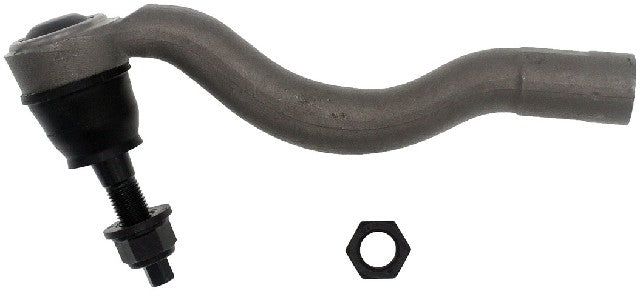 Steering Tie Rod End Dorman-OE Solutions 544-694