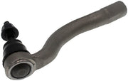 Steering Tie Rod End Dorman-OE Solutions 544-694
