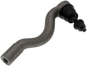 Steering Tie Rod End Dorman-OE Solutions 544-694