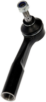 Steering Tie Rod End Dorman-OE Solutions 544-695