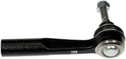 Steering Tie Rod End Dorman-OE Solutions 544-695