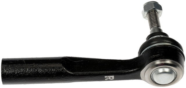 Steering Tie Rod End Dorman-OE Solutions 544-695