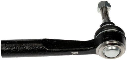 Steering Tie Rod End Dorman-OE Solutions 544-695