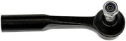 Steering Tie Rod End Dorman-OE Solutions 544-695