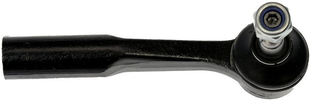 Steering Tie Rod End Dorman-OE Solutions 544-695