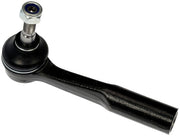 Steering Tie Rod End Dorman-OE Solutions 544-695