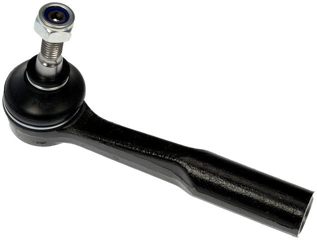 Steering Tie Rod End Dorman-OE Solutions 544-695