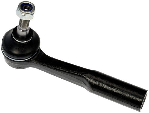 Steering Tie Rod End Dorman-OE Solutions 544-695