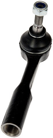 Steering Tie Rod End Dorman-OE Solutions 544-696