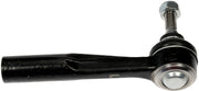 Steering Tie Rod End Dorman-OE Solutions 544-696