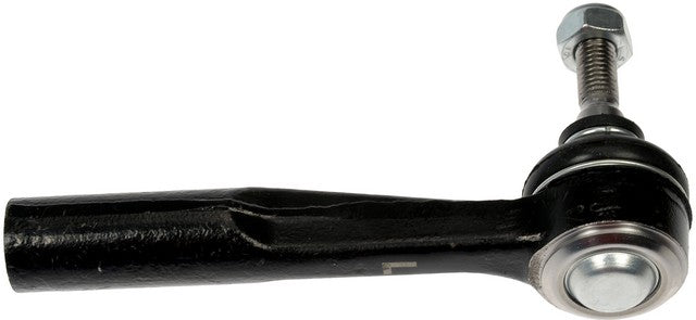 Steering Tie Rod End Dorman-OE Solutions 544-696