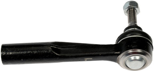 Steering Tie Rod End Dorman-OE Solutions 544-696