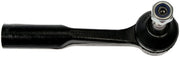 Steering Tie Rod End Dorman-OE Solutions 544-696