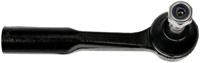 Steering Tie Rod End Dorman-OE Solutions 544-696