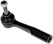 Steering Tie Rod End Dorman-OE Solutions 544-696