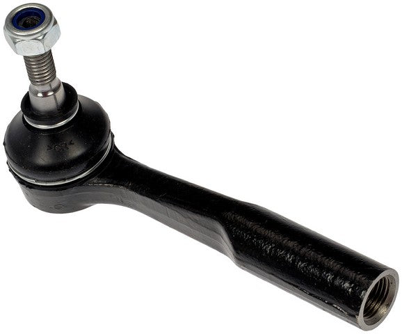 Steering Tie Rod End Dorman-OE Solutions 544-696