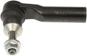 Steering Tie Rod End Dorman-OE Solutions 544-702