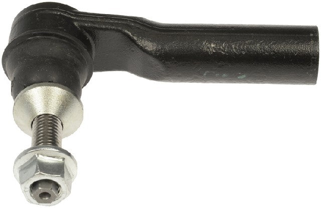 Steering Tie Rod End Dorman-OE Solutions 544-702