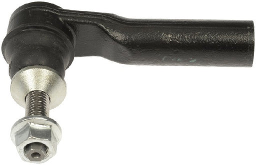 Steering Tie Rod End Dorman-OE Solutions 544-702