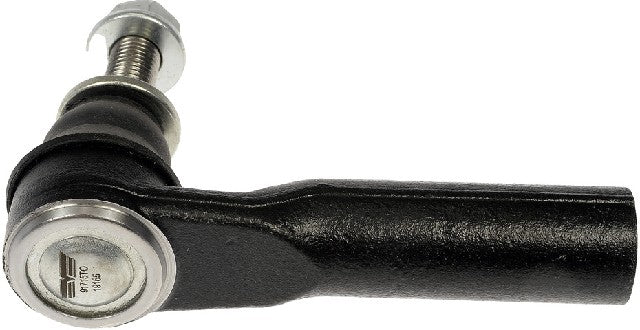 Steering Tie Rod End Dorman-OE Solutions 544-702