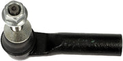 Steering Tie Rod End Dorman-OE Solutions 544-702