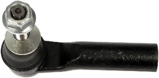 Steering Tie Rod End Dorman-OE Solutions 544-702