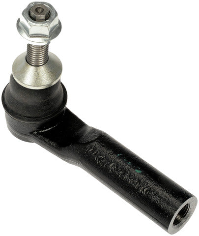 Steering Tie Rod End Dorman-OE Solutions 544-702