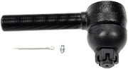 Steering Tie Rod End Dorman-OE Solutions 544-706