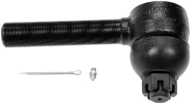 Steering Tie Rod End Dorman-OE Solutions 544-706
