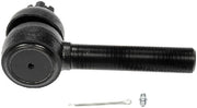 Steering Tie Rod End Dorman-OE Solutions 544-706