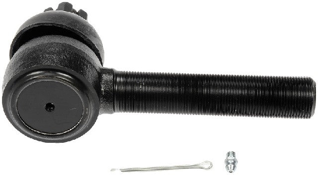 Steering Tie Rod End Dorman-OE Solutions 544-706