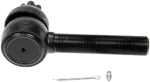 Steering Tie Rod End Dorman-OE Solutions 544-706