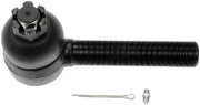 Steering Tie Rod End Dorman-OE Solutions 544-706