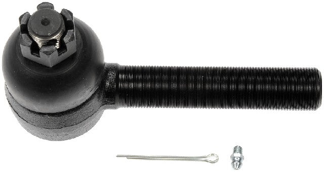 Steering Tie Rod End Dorman-OE Solutions 544-706