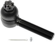 Steering Tie Rod End Dorman-OE Solutions 544-706
