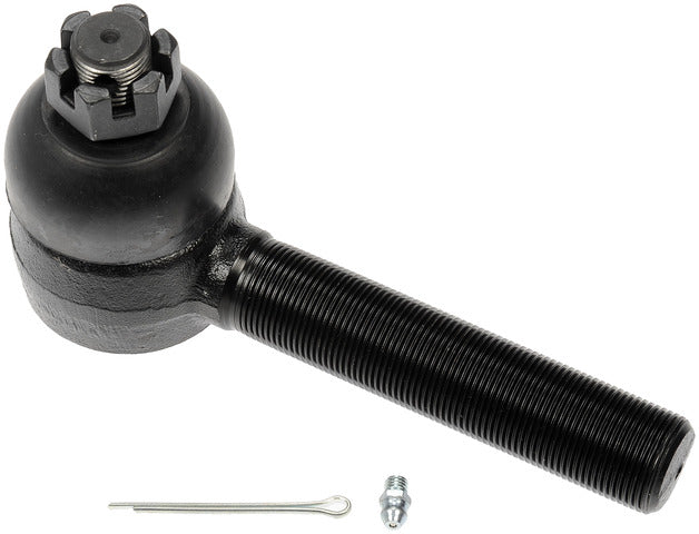 Steering Tie Rod End Dorman-OE Solutions 544-706
