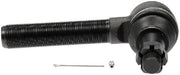 Steering Tie Rod End Dorman-OE Solutions 544-707