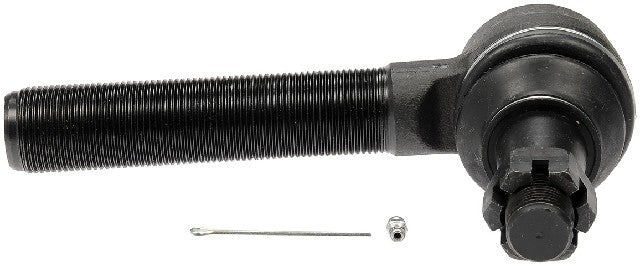 Steering Tie Rod End Dorman-OE Solutions 544-707