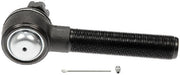 Steering Tie Rod End Dorman-OE Solutions 544-707