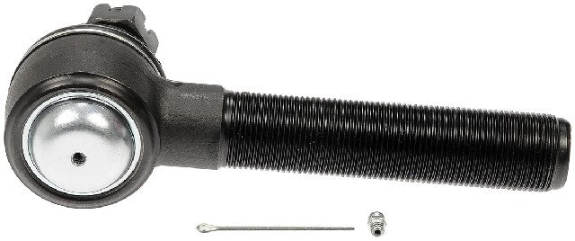 Steering Tie Rod End Dorman-OE Solutions 544-707